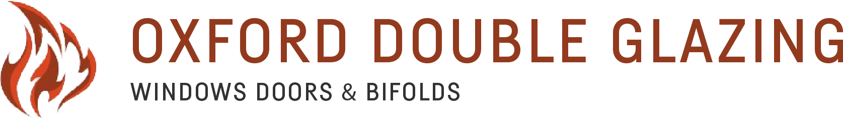 default-logo
